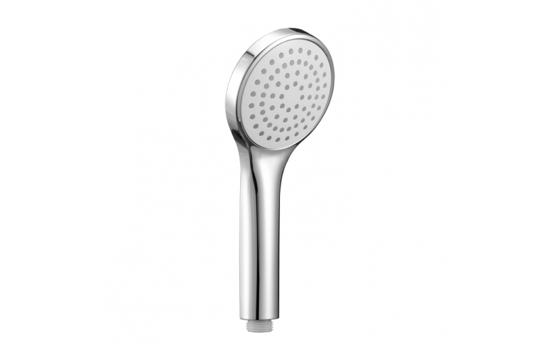 1-Function Hand Shower DS1300