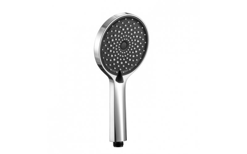 4-Function Hand Shower DS4130