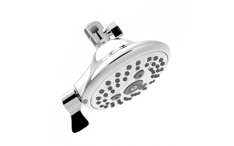 7-Function Shower Head SD6330