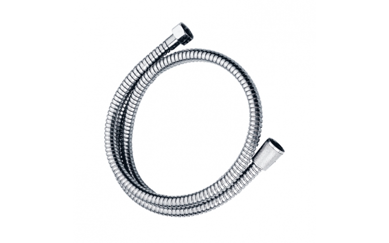 Stainless Steel Shower Hose DH2042